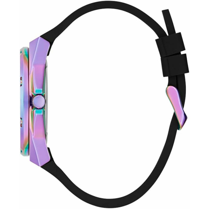 Ceas Damă Guess GW0620L4 (Ø 40 mm)