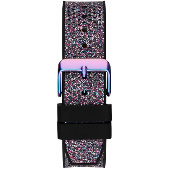 Ceas Damă Guess GW0620L4 (Ø 40 mm)