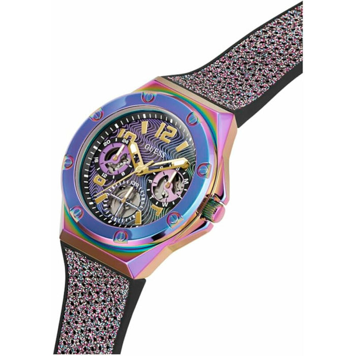 Ceas Damă Guess GW0620L4 (Ø 40 mm)