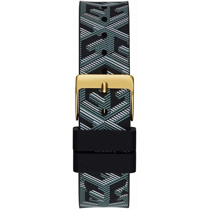 Ceas Damă Guess GW0598L2