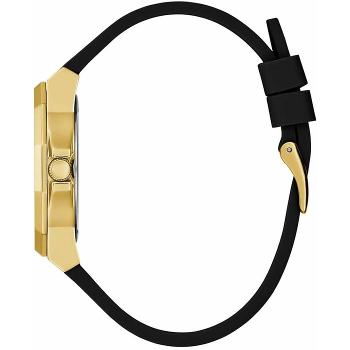 Ceas Damă Guess GW0598L2