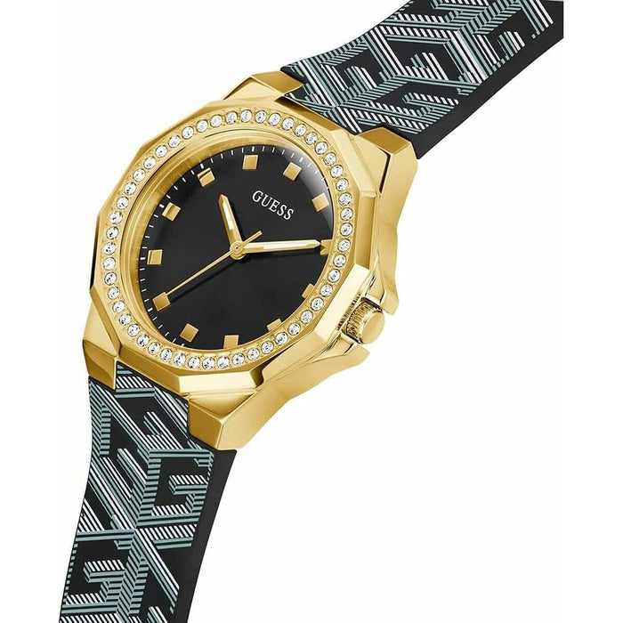 Ceas Damă Guess GW0598L2