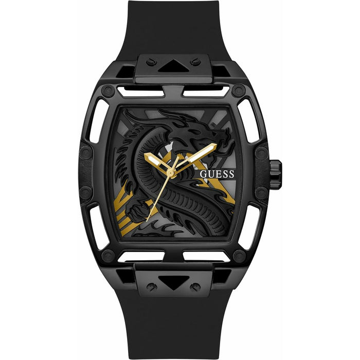 Ceas Damă Guess GW0648G1