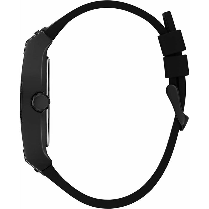 Ceas Damă Guess GW0648G1