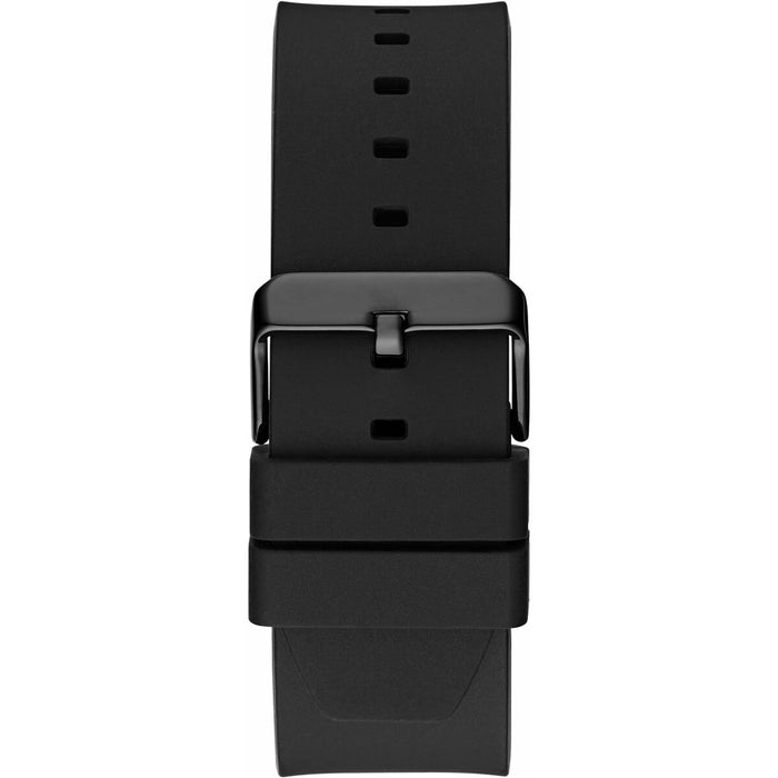 Ceas Damă Guess GW0648G1