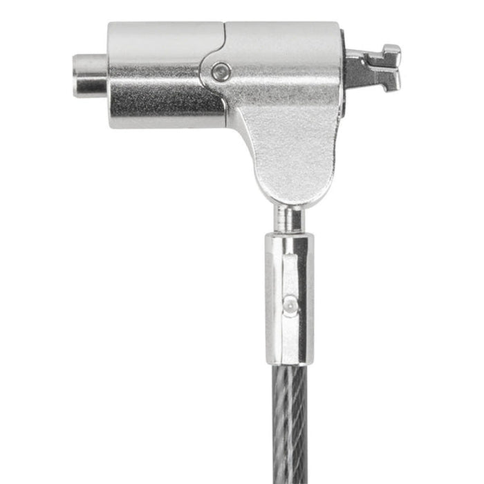 Cablu de Securitate Targus ASP70GL