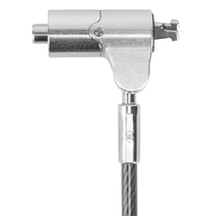 Cablu de Securitate Targus ASP70GL