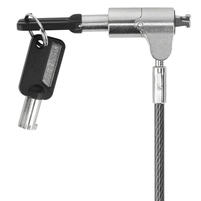 Cablu de Securitate Targus ASP70GL