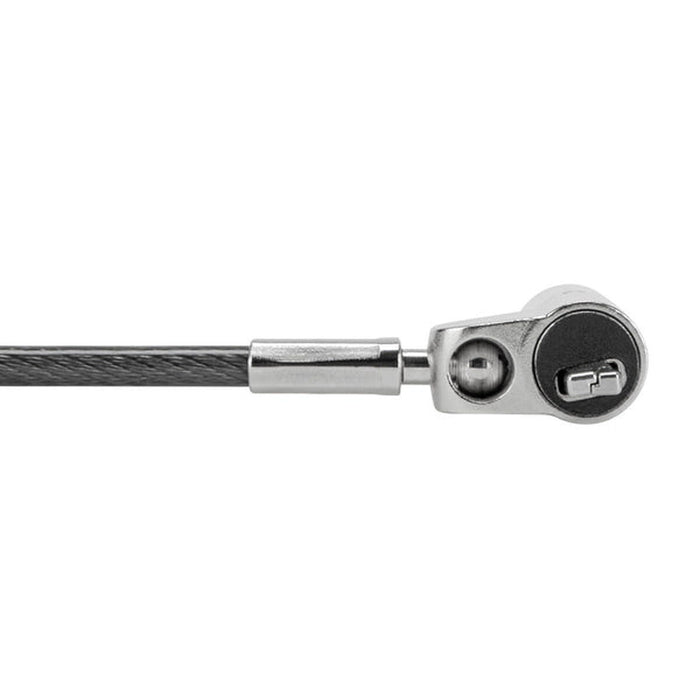 Cablu de Securitate Targus ASP70GL