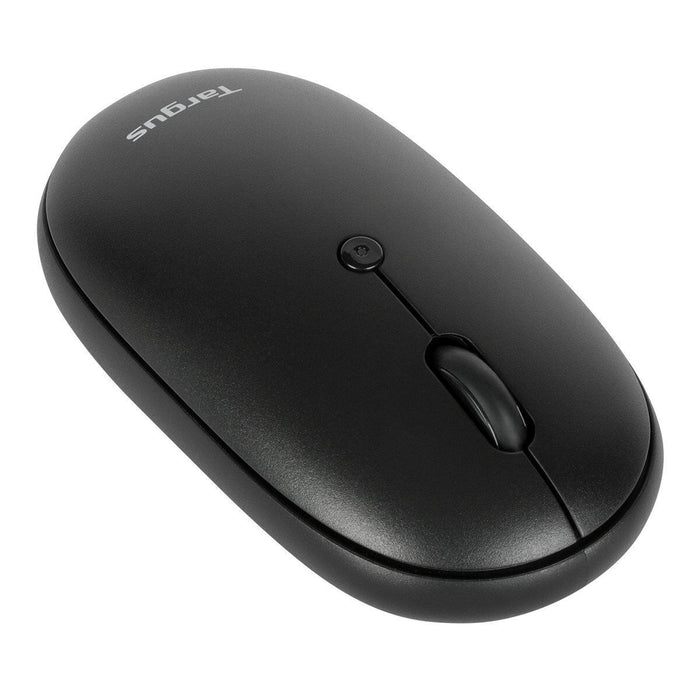 Mouse Fără Fir Targus AMB581GL Negru