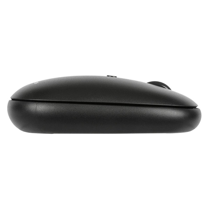 Mouse Fără Fir Targus AMB581GL Negru