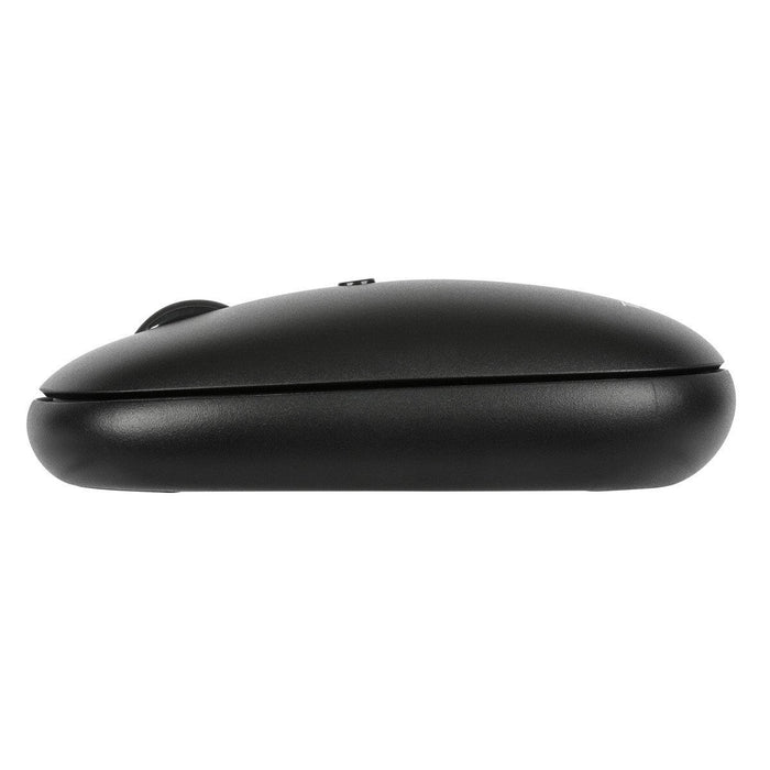 Mouse Fără Fir Targus AMB581GL Negru