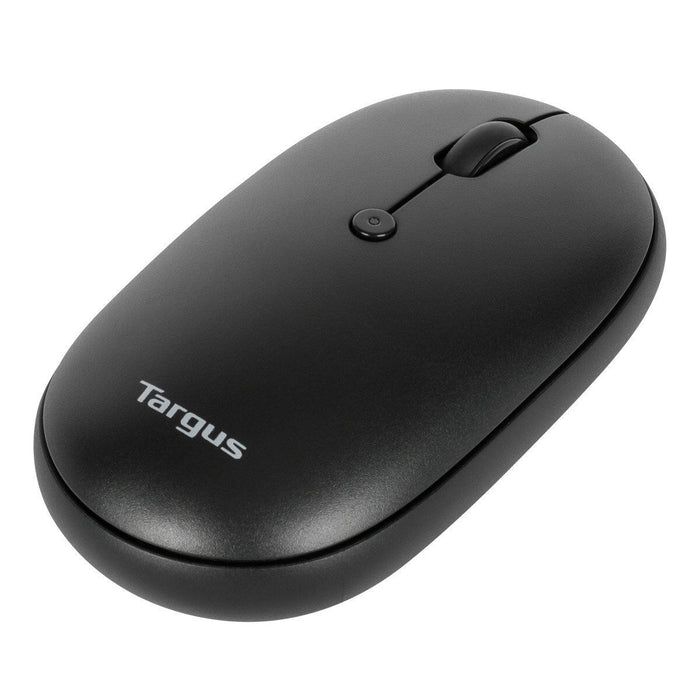 Mouse Fără Fir Targus AMB581GL Negru