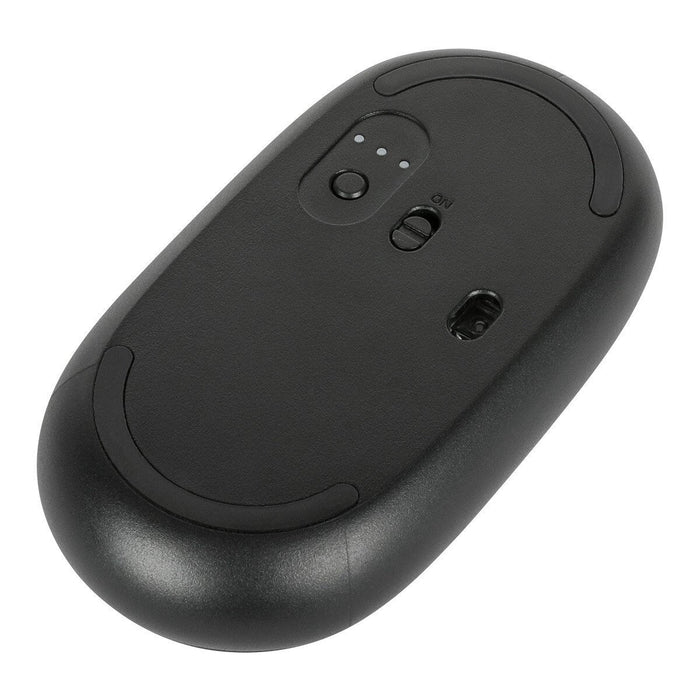 Mouse Fără Fir Targus AMB581GL Negru