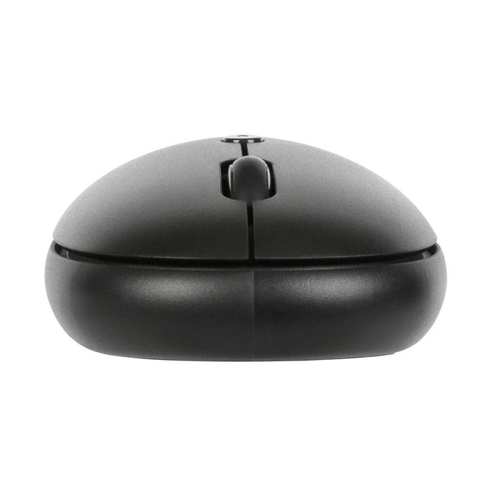 Mouse Fără Fir Targus AMB581GL Negru