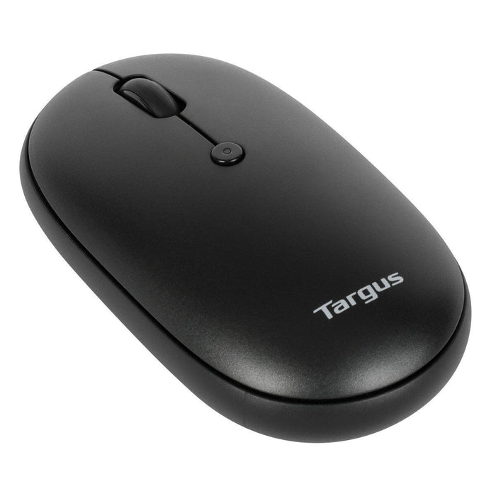 Mouse Fără Fir Targus AMB581GL Negru