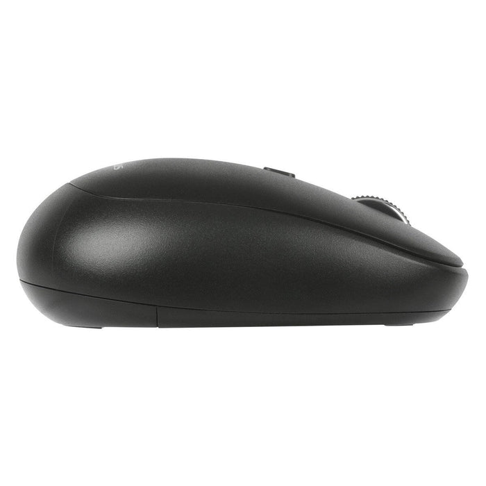 Mouse Fără Fir Targus AMB582GL Negru