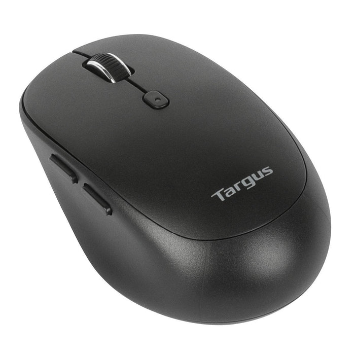 Mouse Fără Fir Targus AMB582GL Negru