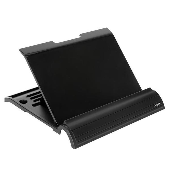 Suport pentru Laptop Targus Ergo 14"