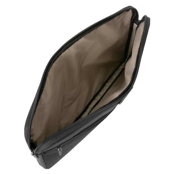 Servietă pentru Laptop Targus TBS953GL 14" Negru