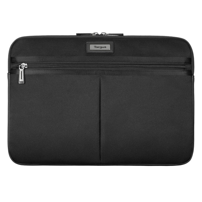Servietă pentru Laptop Targus TBS953GL 14" Negru
