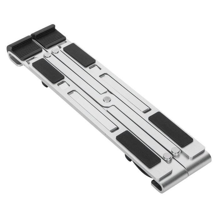 Suport pentru Laptop Targus AWU100005GL