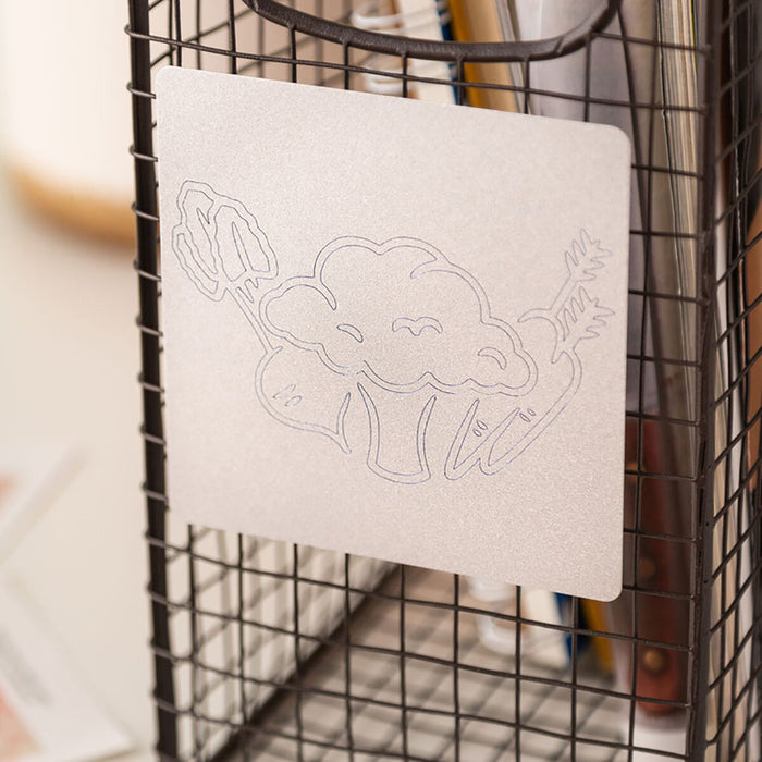 Vârf de gravură pentru Plotter de tăiere Cricut Maker