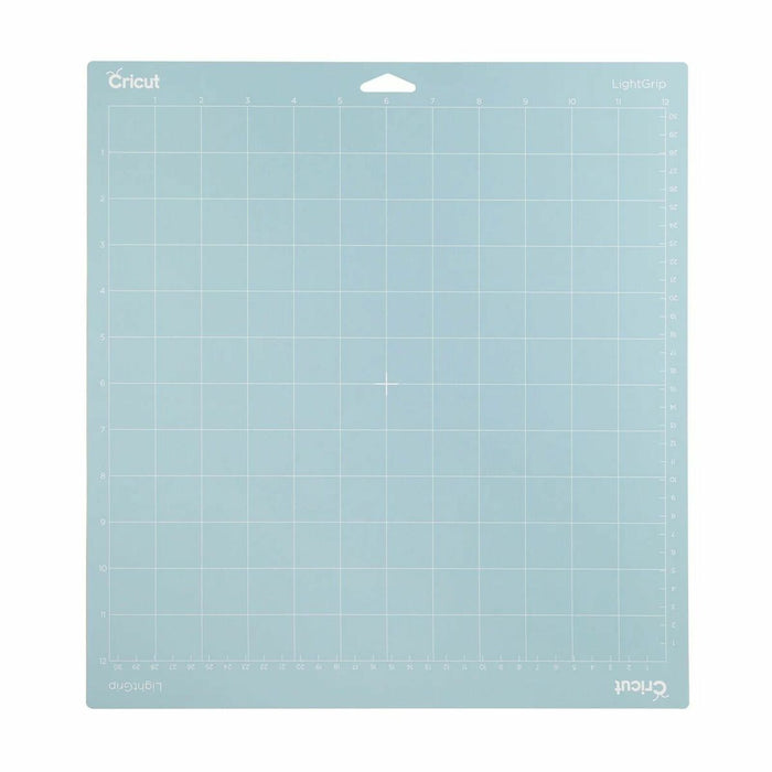 Covoraș de tăiere pentru plotter de tăiere Cricut