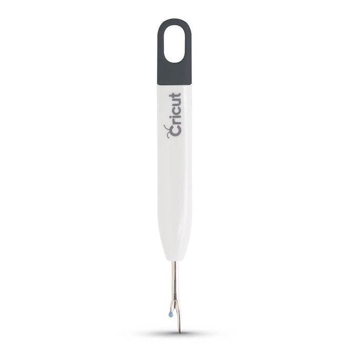 Kit de cusut pentru plotter de tăiere Cricut Sewing Tool