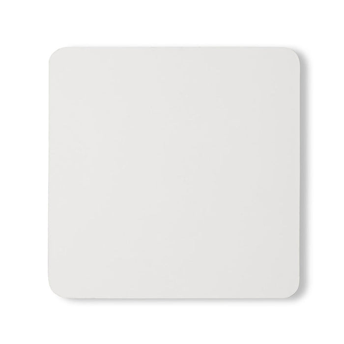 Suporturi de pahare personalizabile pentru plotter de tăiere Cricut Aluminium