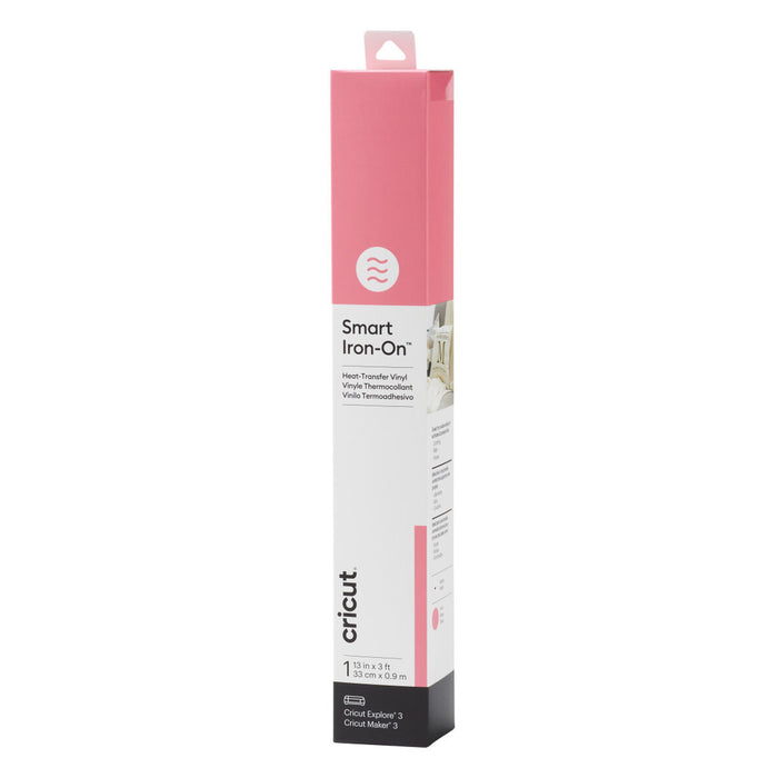 Vinil adeziv pentru plotter de tăiere Cricut 2008690