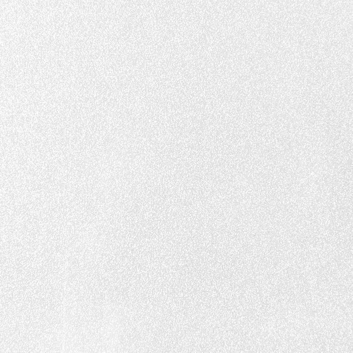 Vinil textil pentru plotter de tăiere Cricut BASIC