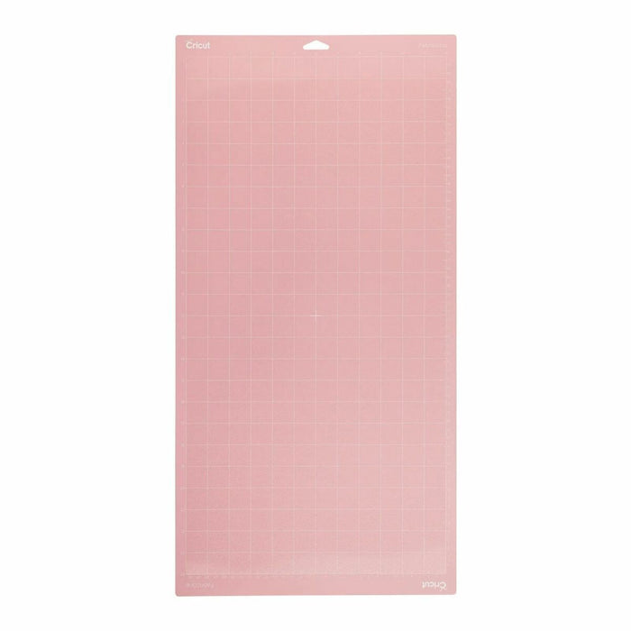 Covoraș de tăiere pentru plotter de tăiere Cricut Maker