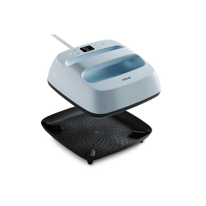 Presă termică Cricut EasyPress 3 EU