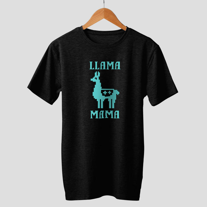 Vinil textil pentru plotter de tăiere Cricut MRS