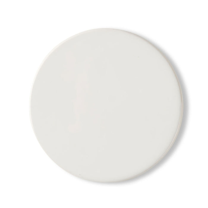 Suporturi de pahare personalizabile pentru plotter de tăiere Cricut Ceramic