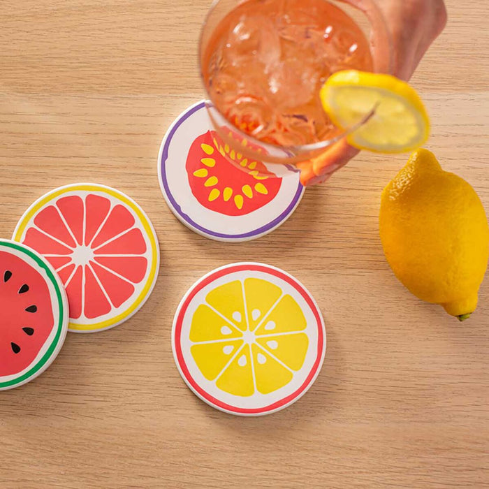 Suporturi de pahare personalizabile pentru plotter de tăiere Cricut Ceramic
