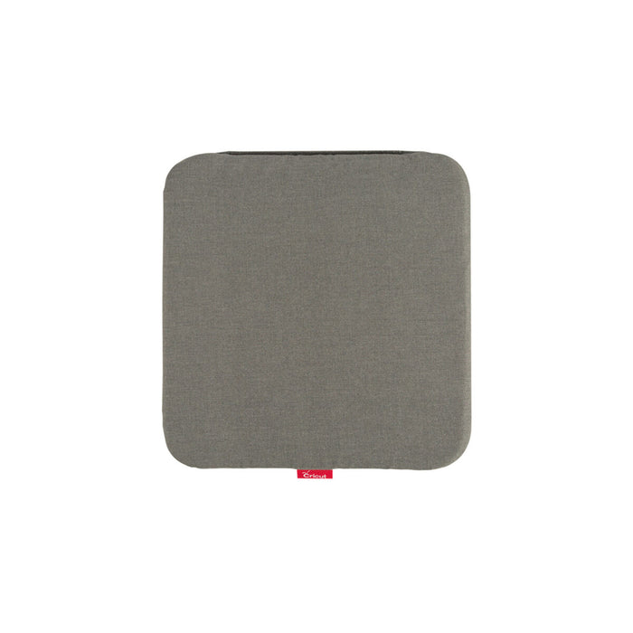 Covoraș de tăiere pentru plotter de tăiere Cricut EasyPress Mat