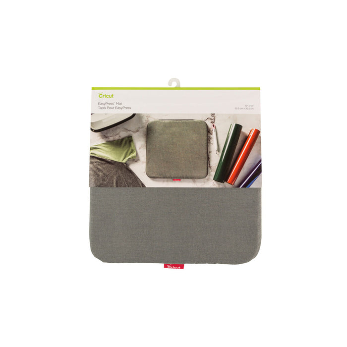 Covoraș de tăiere pentru plotter de tăiere Cricut EasyPress Mat