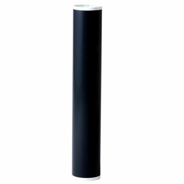 Vinil permanent pentru plotter de tăiere Cricut SMRTVNL