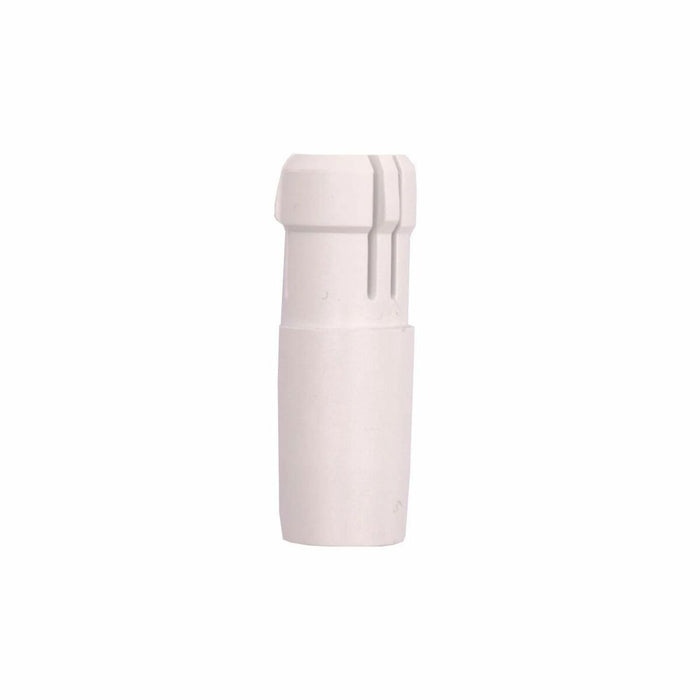 Adaptor pentru stiloul de tăiere a plotterului Cricut pen