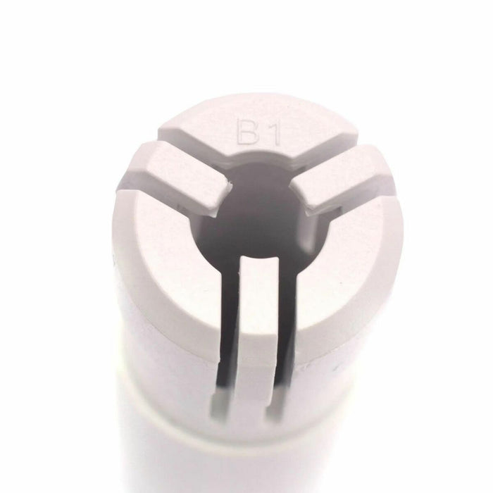 Adaptor pentru stiloul de tăiere a plotterului Cricut pen