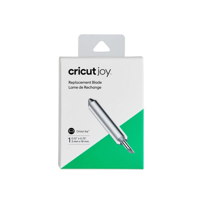 Rezerve de lamă pentru plotter de tăiere Cricut Joy