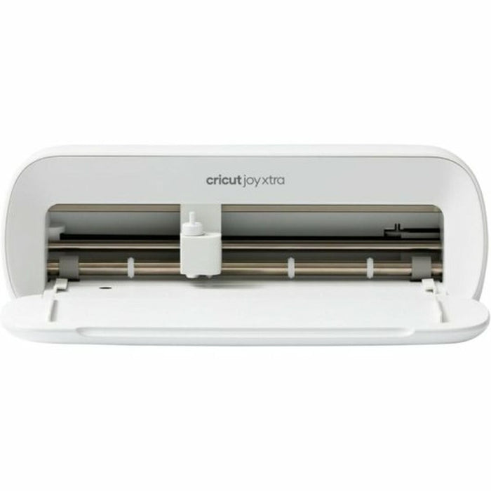 Ploter de tăiere Cricut Joy Xtra Starter Kit
