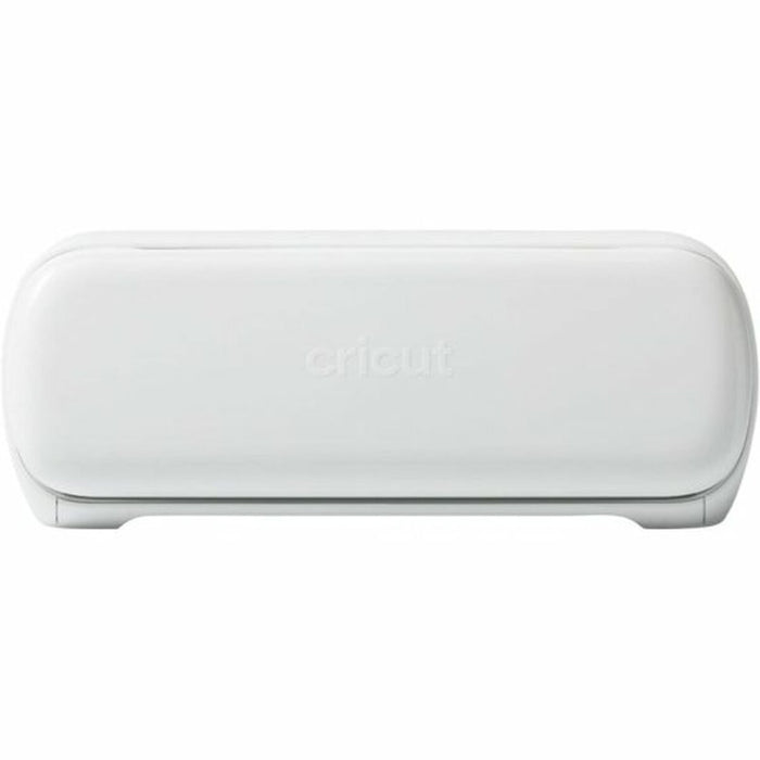 Ploter de tăiere Cricut Joy Xtra Starter Kit
