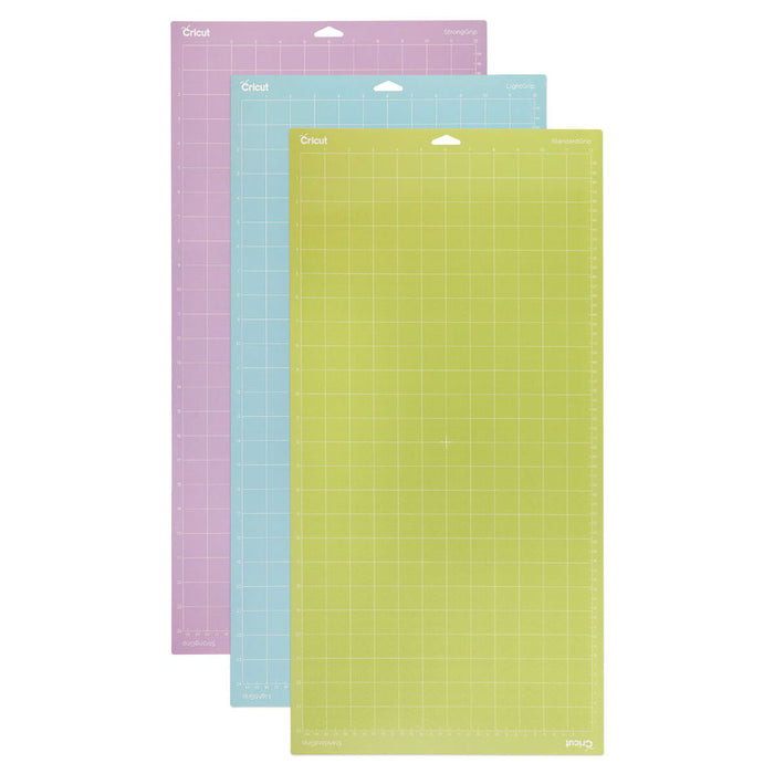 Covoraș de tăiere pentru plotter de tăiere Cricut Maker