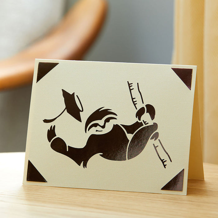 Carduri de inserție pentru plotter de tăiere Cricut Joy