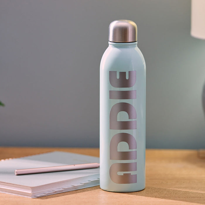 Hârtie adezivă imprimabilă pentru plotter de tăiere Cricut Joy