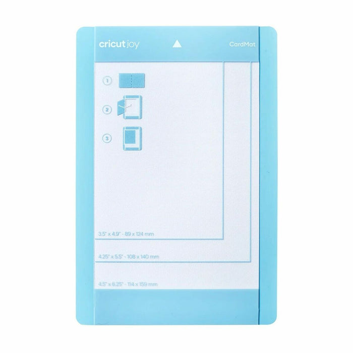 Covoraș auto-reparator pentru plotter de tăiere Cricut Joy