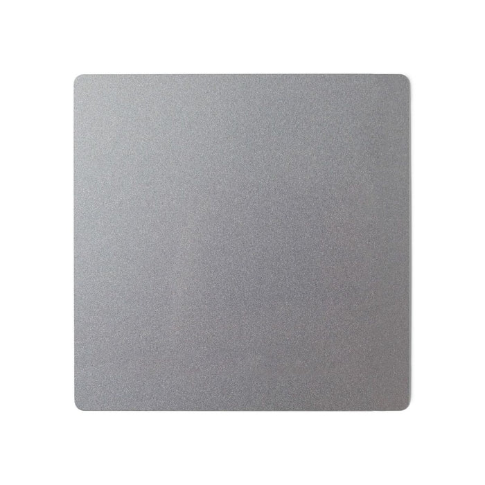 Folie de aluminiu pentru plotter de tăiere Cricut Aluminium 2 Piese
